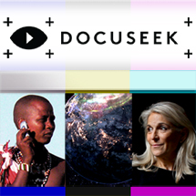 Docuseek 2019 Email Header thumb